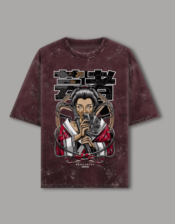 Front_1_c_25.jpg