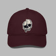 Front_1_c_25.jpg