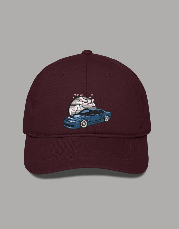 Front_1_c_25.jpg