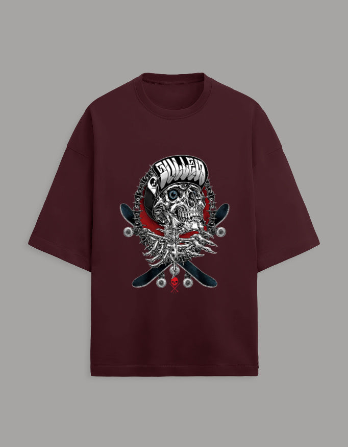 Front_1_c_25.jpg