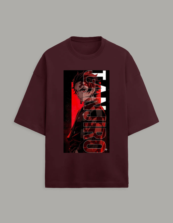 Front_1_c_25.jpg