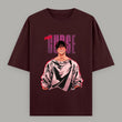 Front_1_c_25.jpg