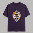 Front_1_c_26.jpg