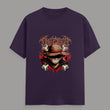 Front_1_c_26.jpg