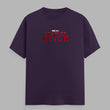 Front_1_c_26.jpg