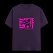 Front_1_c_26.jpg