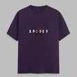 Front_1_c_26.jpg