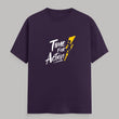 Front_1_c_26.jpg