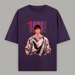 Front_1_c_26.jpg
