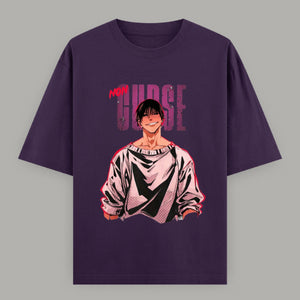 Front_1_c_26.jpg