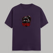 Front_1_c_26.jpg