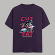 Front_1_c_26.jpg