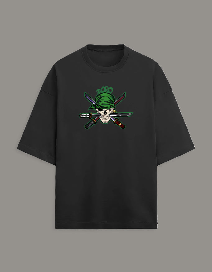 Front_1_c_2.jpg