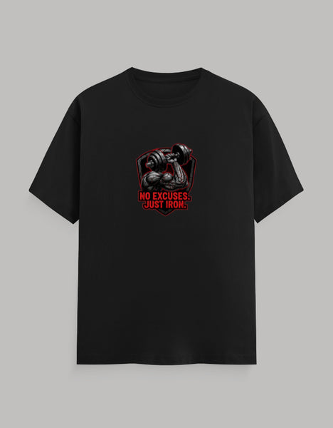 Front_1_c_2.jpg