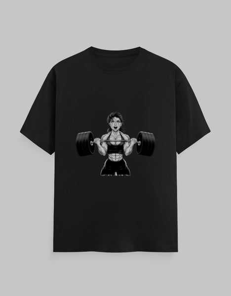 Front_1_c_2.jpg