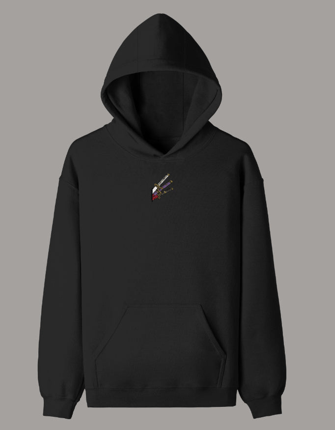 Front_1_c_2.jpg