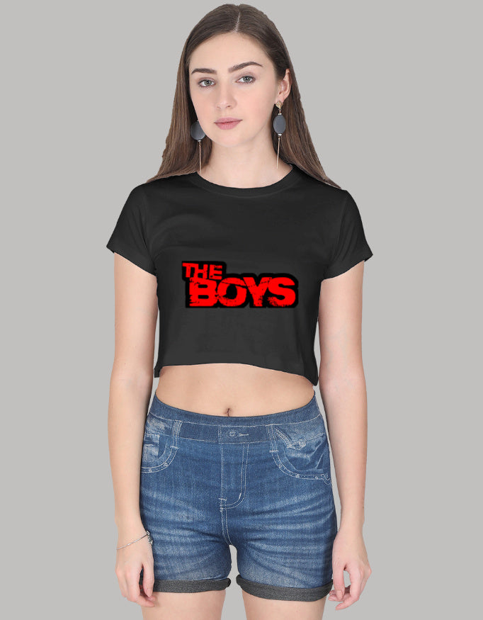 Front_1_c_2.jpg