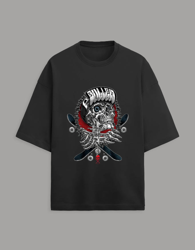 Front_1_c_2.jpg