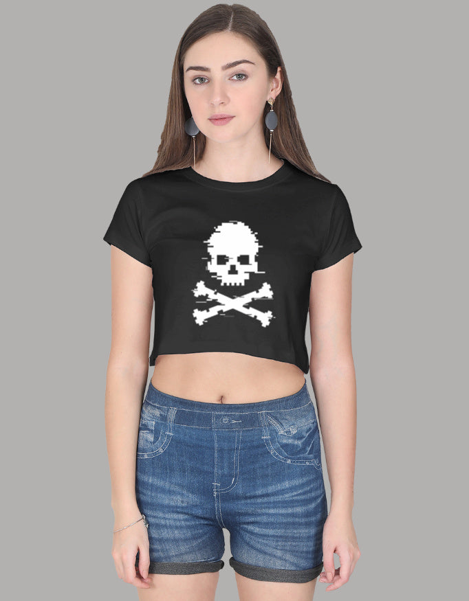 Front_1_c_2.jpg