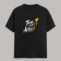 Front_1_c_2.jpg