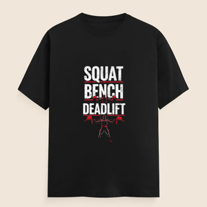 Front_1_c_2.jpg