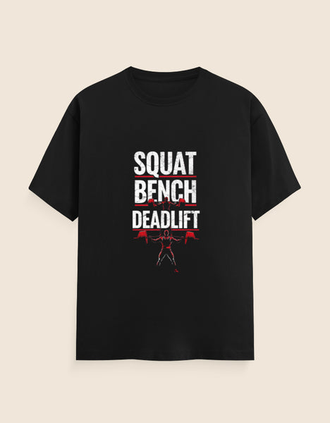 Front_1_c_2.jpg