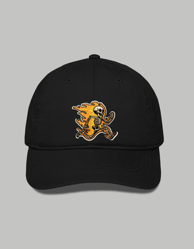 Front_1_c_2.jpg
