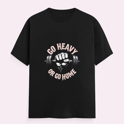 Front_1_c_2.jpg