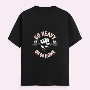 Front_1_c_2.jpg