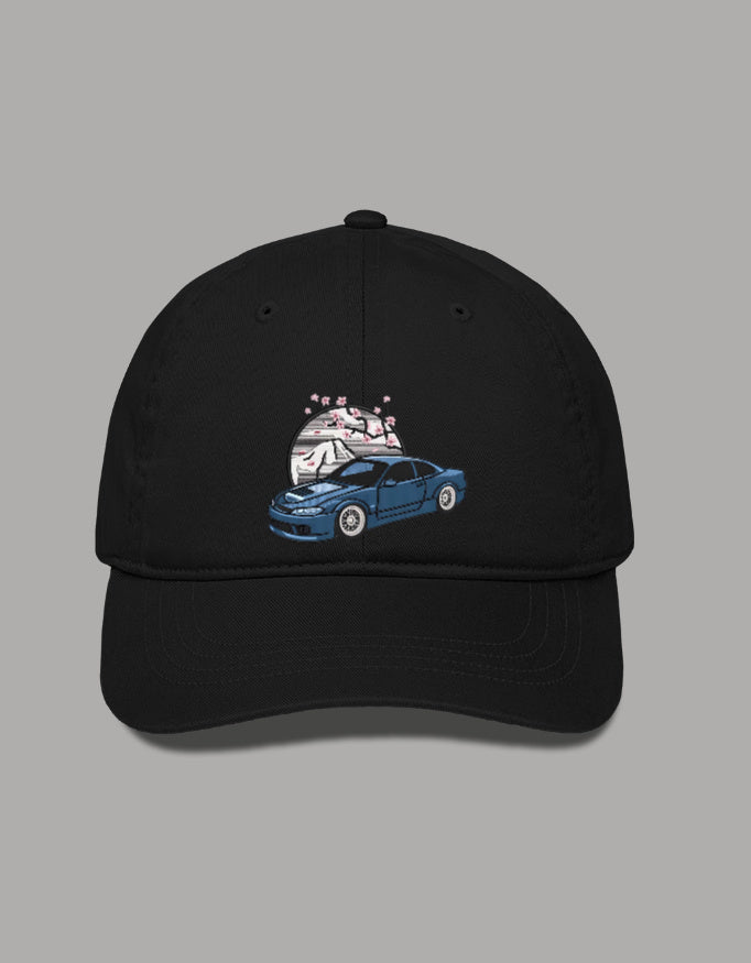 Front_1_c_2.jpg