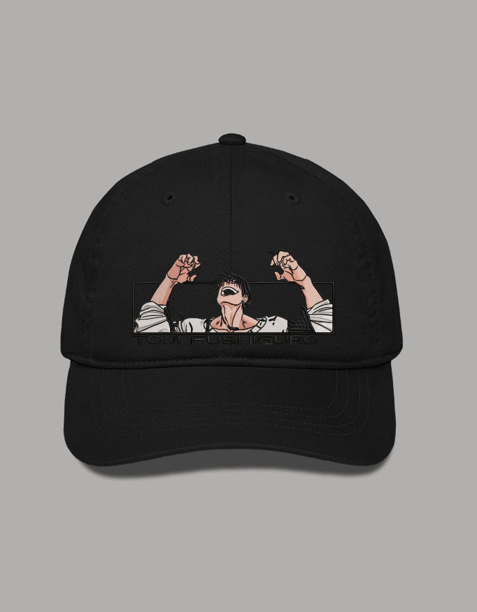 Front_1_c_2.jpg