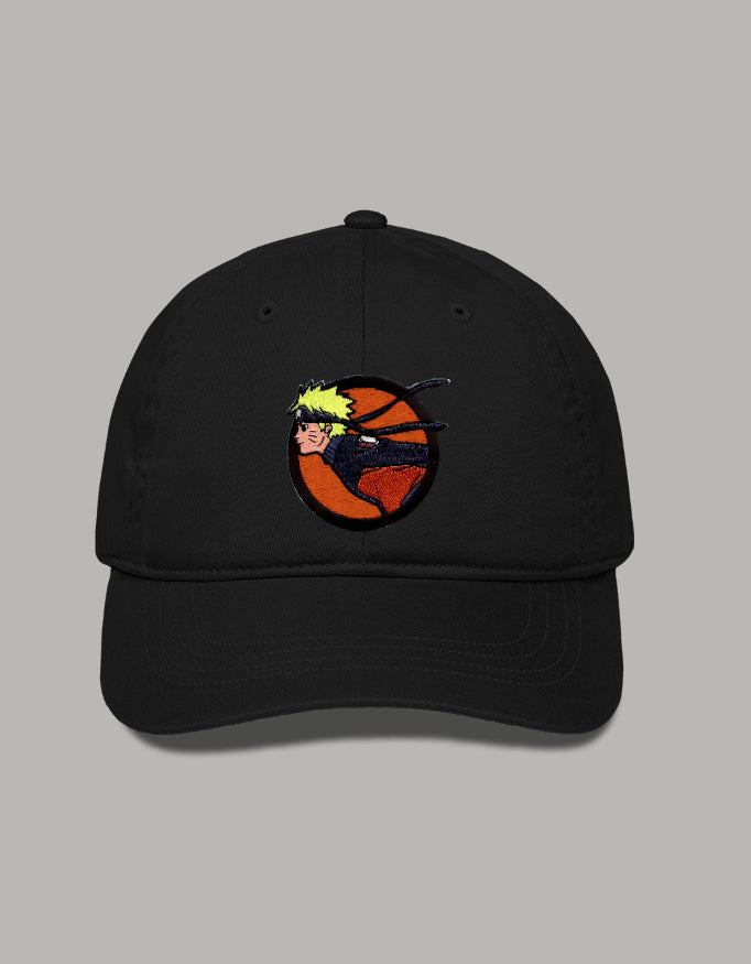 Front_1_c_2.jpg