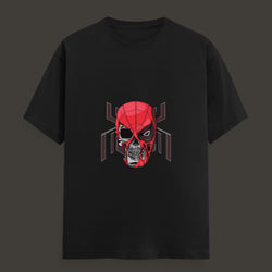 Front_1_c_2.jpg