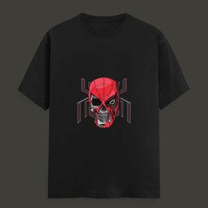 Front_1_c_2.jpg