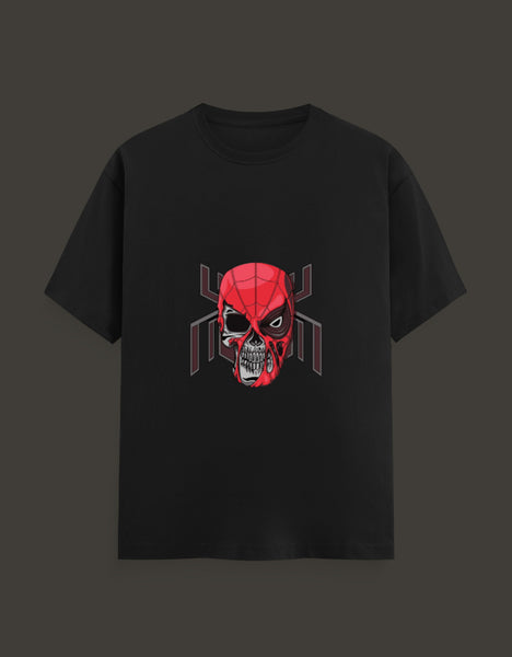 Front_1_c_2.jpg