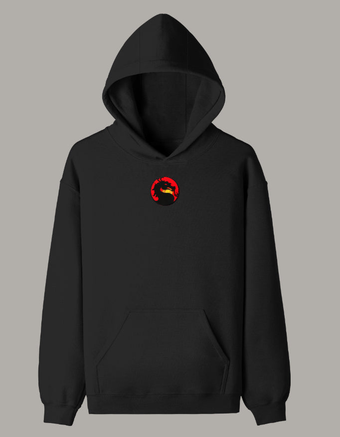 Front_1_c_2.jpg