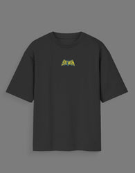 Front_1_c_2.jpg