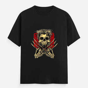 Front_1_c_2.jpg