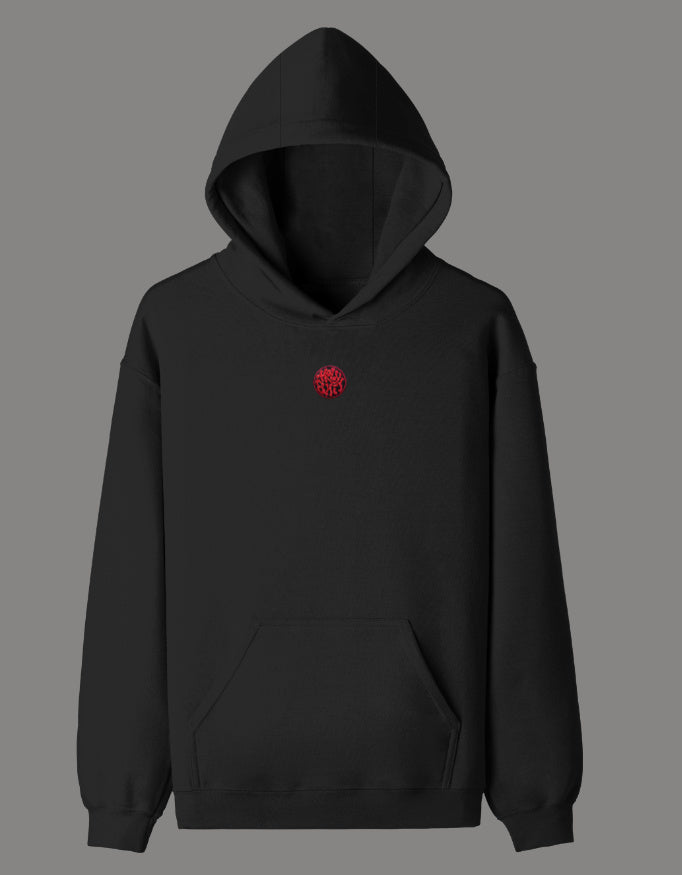 Front_1_c_2.jpg
