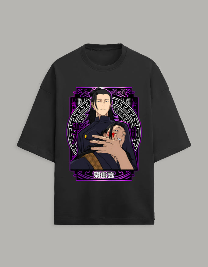 Front_1_c_2.jpg