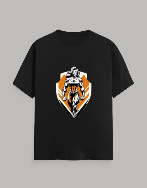 Front_1_c_2.jpg