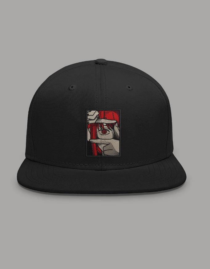 Front_1_c_2.jpg