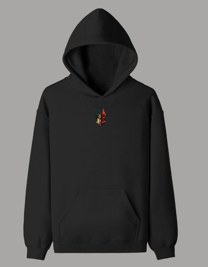 Front_1_c_2.jpg