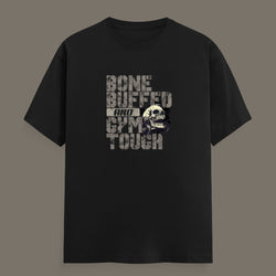 Front_1_c_2.jpg