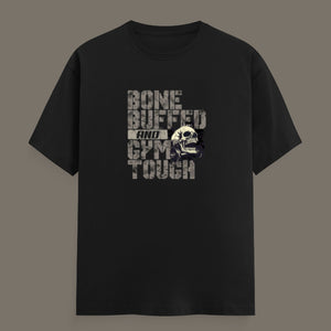 Front_1_c_2.jpg