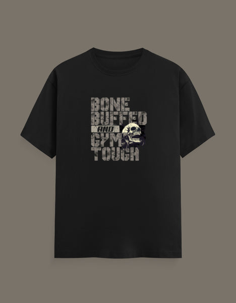 Front_1_c_2.jpg