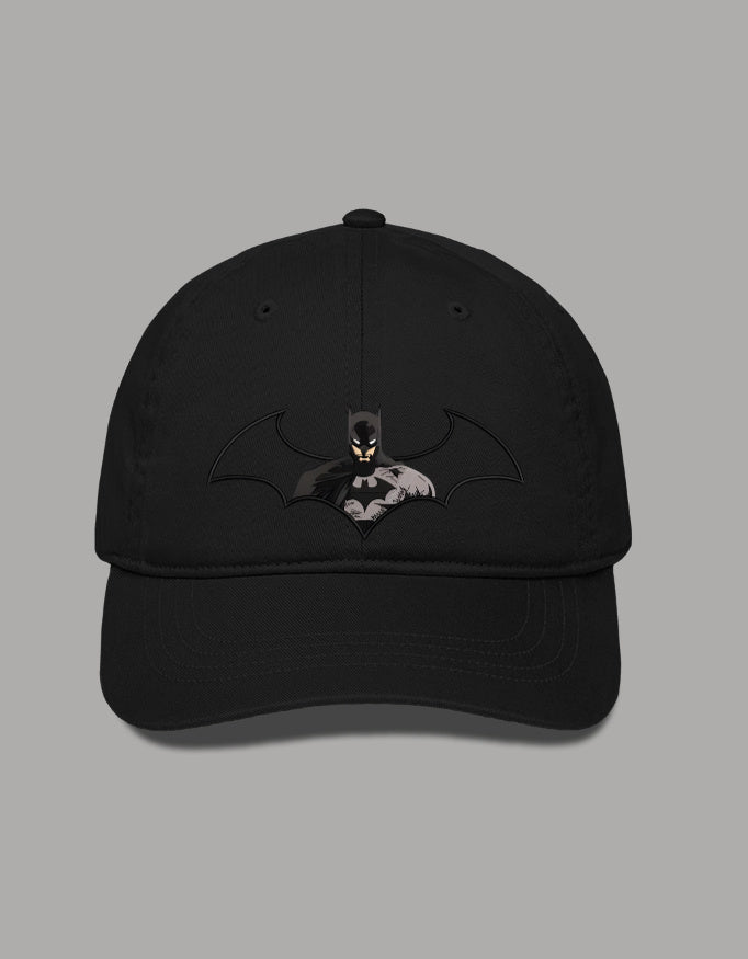 Front_1_c_2.jpg