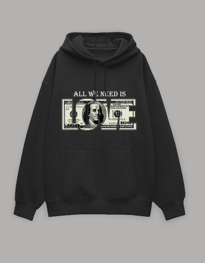 Front_1_c_2.jpg