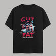Front_1_c_2.jpg