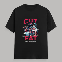Front_1_c_2.jpg
